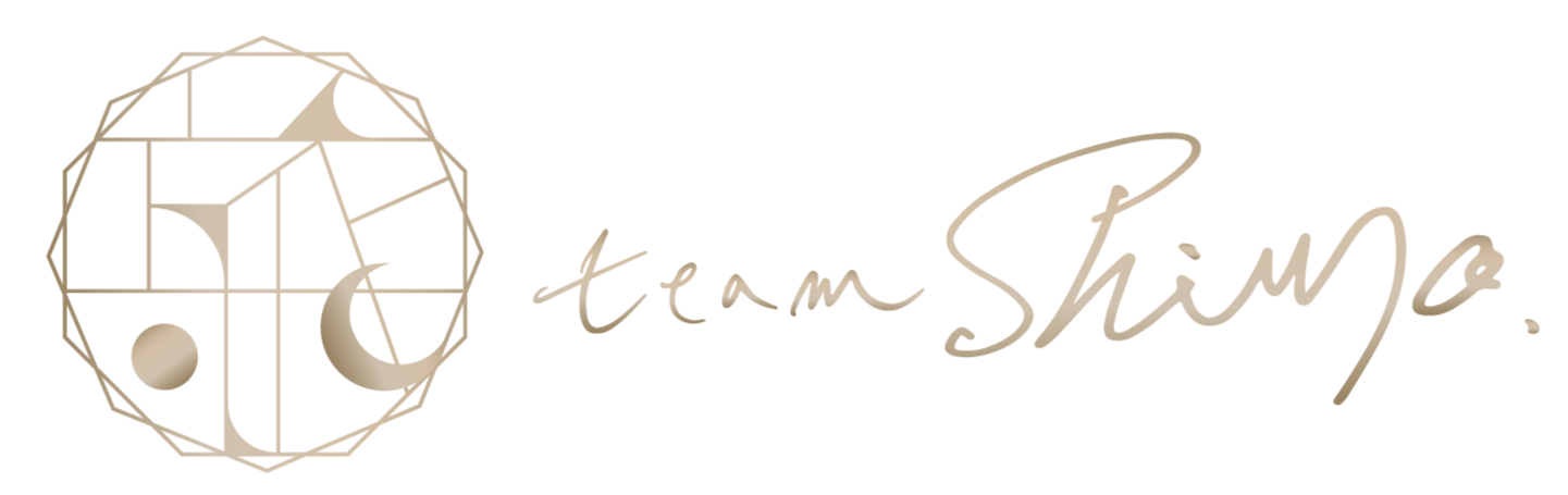 Team Shima official website